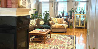 7039 LITTLE THAMES Drive Gallery 4