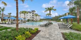 Ascend Durbin Park Gallery 17