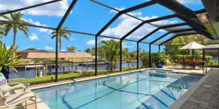 3021 SE 17th Avenue Gallery 1