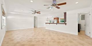 1222 SW 5th Street Gallery 9
