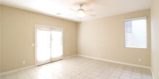 754 Rise Canyon Drive Gallery 25