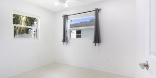 3725 31st Avenue North Gallery 23