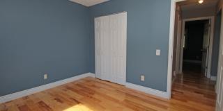 1041 OAK VIEW CT Gallery 18