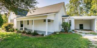 5740 Bostwick Highway Gallery 1