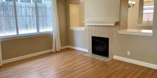 Newer 5 Bedroom House Close to Cal Poly Gallery 7