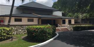 7765 SW 86th St Gallery 14