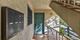 Point Loma Commons Gallery 14