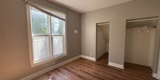 370 Bent Street Gallery 8