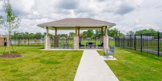 The Waters at West Village Gallery 9