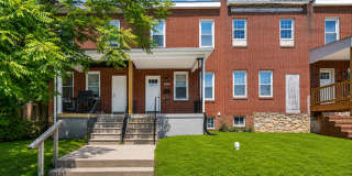3726 Beehler Avenue - 1 3726 Beehler Avenue - 1 Gallery 1