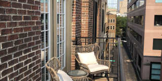 450 East Ohio Street 450 East Ohio Street Gallery 27
