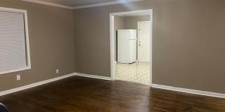 219 S 70th E Ave Gallery 2