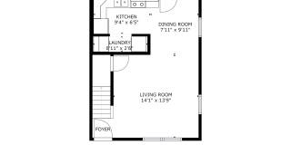 1107 River Court Gallery 25