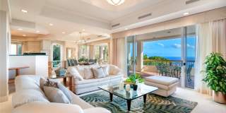 1604 Ihiloa Loop Gallery 10
