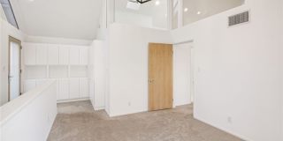 404 Prospect Street Gallery 29