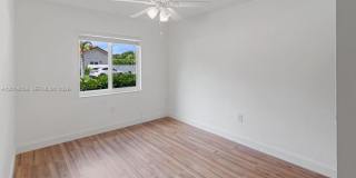 9617 SW 144th Pl Gallery 15
