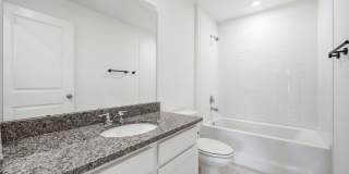 New 3-Bed 2.5-Bath Home For Rent in Groveland! Gallery 35