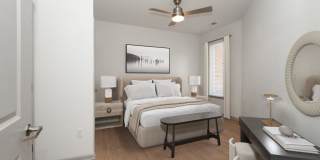 The Waterford At Rocketts Landing Gallery 25