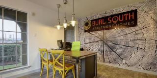 Burl Apartments Burl Apartments Gallery 1