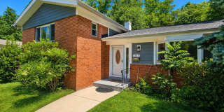 1615 Ladd St Gallery 1
