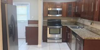 7302 WESTWOOD Drive, Tamarac, FL 33321 Gallery 1