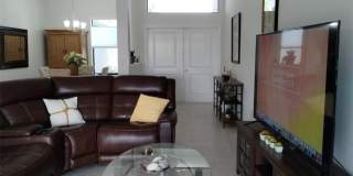 314 SE 15th Terrace Gallery 4