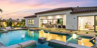 80464 N Old Ranch Trl Gallery 40