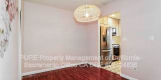 2153 Cottage Way Gallery 6