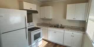 3 bedroom 1 Bathroom House Gallery 8