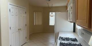 3034 CANAL WALK Road Gallery 24
