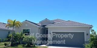 11141 Pinot Drive Gallery 1