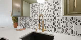 4318 Overlook Court Gallery 13