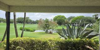 61 Eastgate Drive Gallery 12
