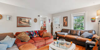 7003 Dartmouth Avenue Gallery 4