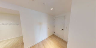 55 Southwest 9th Avenue Gallery 11