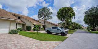 11894 Donlin Drive Gallery 6