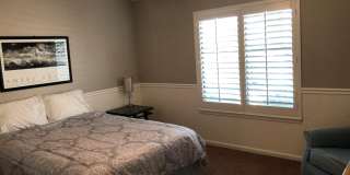 9405 E Quarry Trail Gallery 12