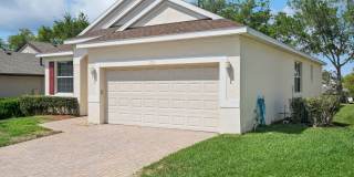 Available Now! 2/2 55+ Gated Community! Gallery 4