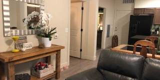 10398 South Clarks Hill Drive #102 Gallery 5