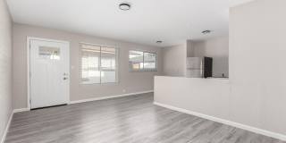 405 S PRIEST Drive Gallery 28