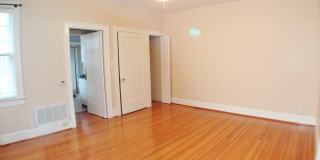 Beautiful 1BR condo in the Highlands- unit cannot be viewed until 5/28/2026 Beautiful 1BR condo in the Highlands- unit cannot be viewed until 5/28/2026 Gallery 4