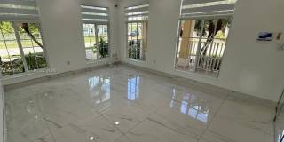 27037 SW 142nd Avenue 0, Homestead, FL 33032 27037 SW 142nd Avenue 0, Homestead, FL 33032 Gallery 6