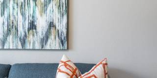 The Bridge at Cameron - Affordable Housing Gallery 16