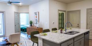 The Waters at West Village Gallery 20