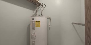 1 Bedroom Townhouse Apartment Gallery 16