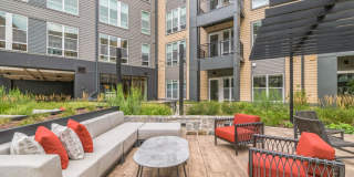 The Arbor at Halley Rise Gallery 4