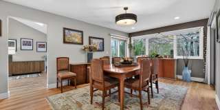 Spacious 5BR House in Longmont Gallery 9