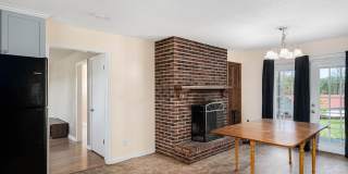 126 Charlem Hills Road Gallery 10