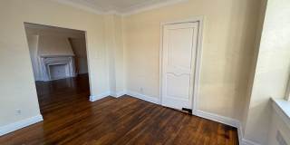 New King Edward Gallery 445