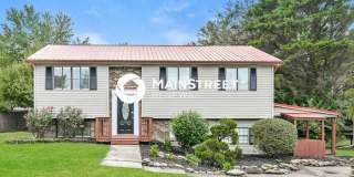 8612 Royal Oaks Drive Gallery 1